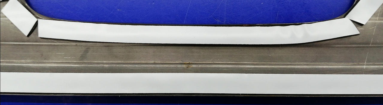 ※キズ･汚れあり