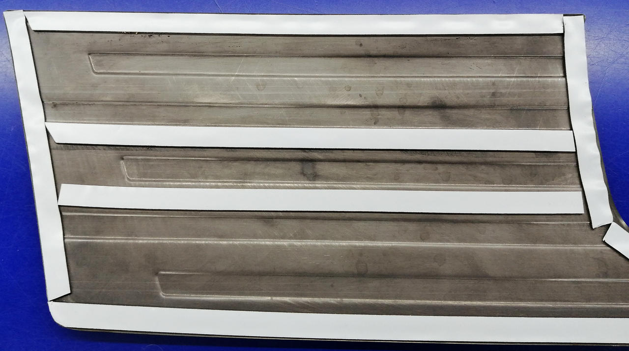 ※キズ･汚れあり