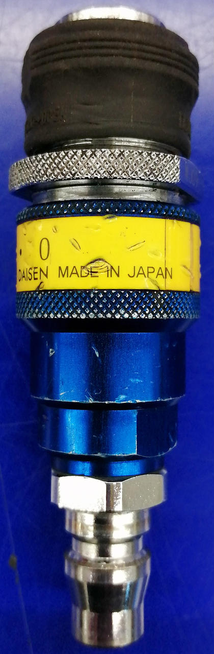 ※キズ･汚れあり