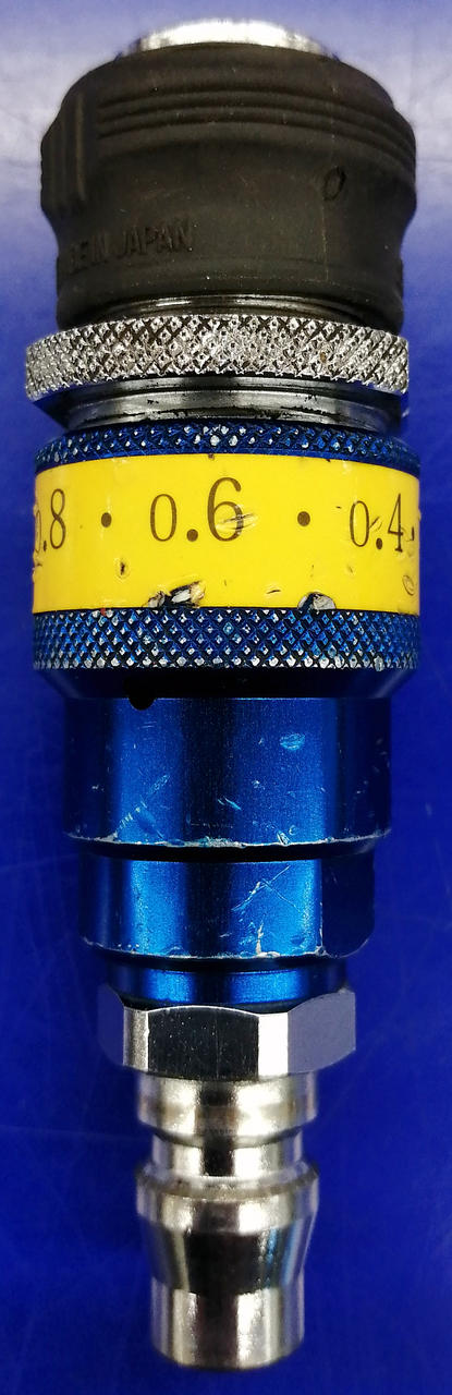 ※キズ･汚れあり