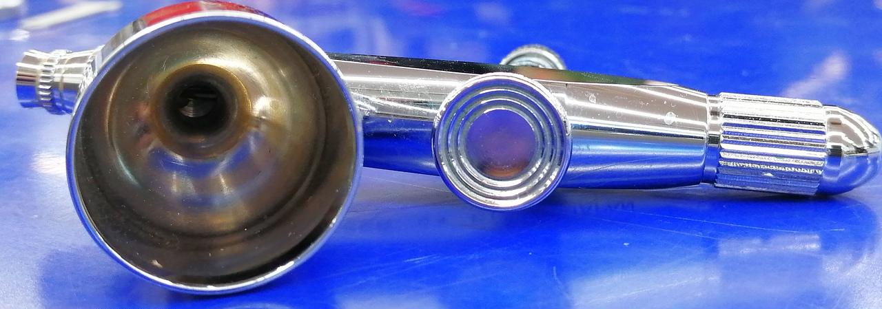 ※キズ･汚れあり