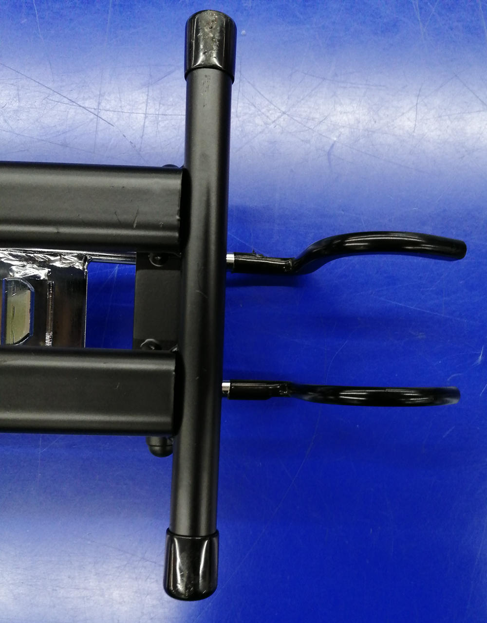 使用感によるキズあり