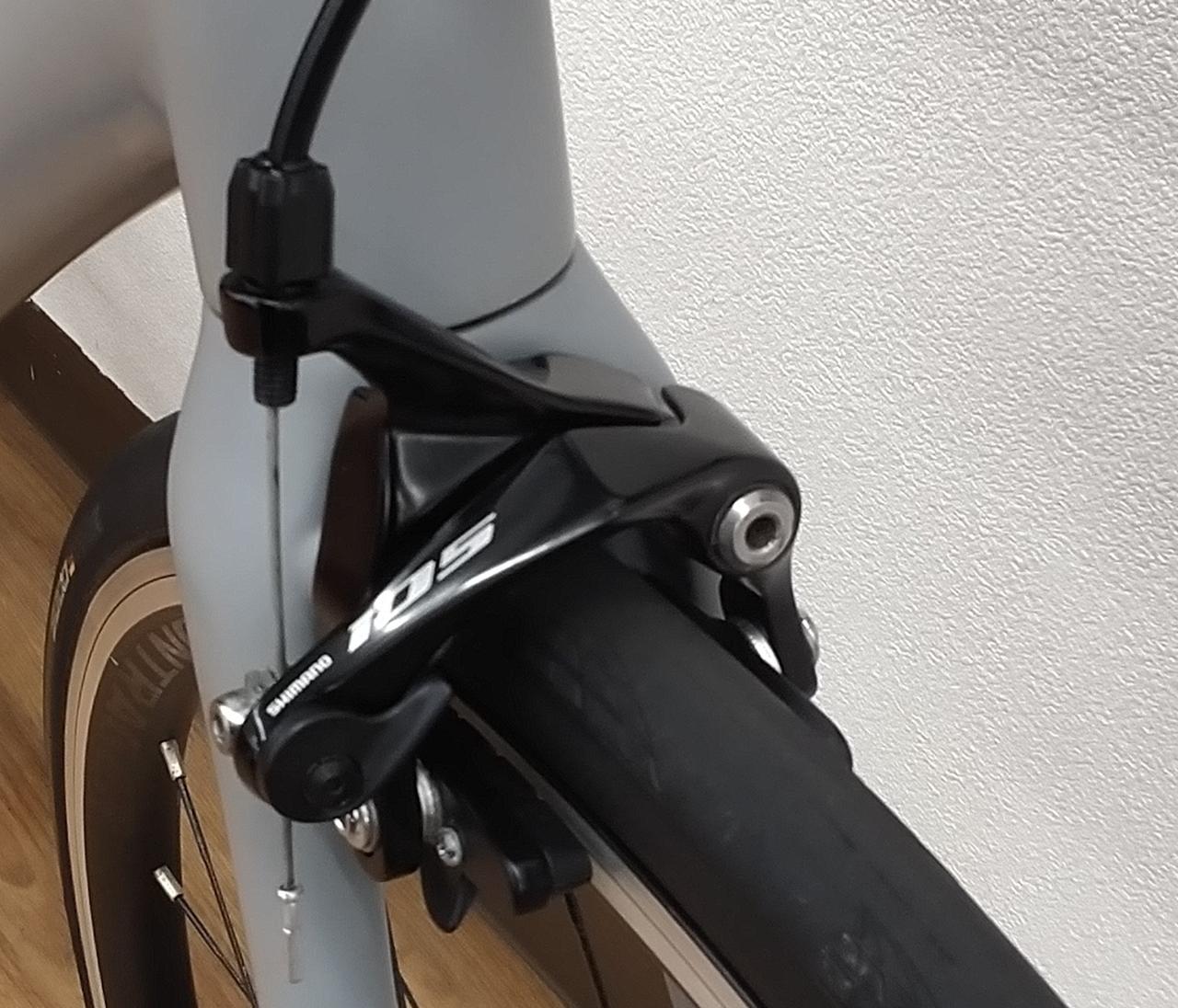 トレック(TREK)|TREK ロードバイク|HARDOFFオフモール（オフモ