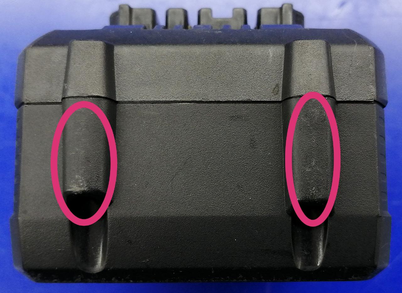 ※キズ･汚れあり