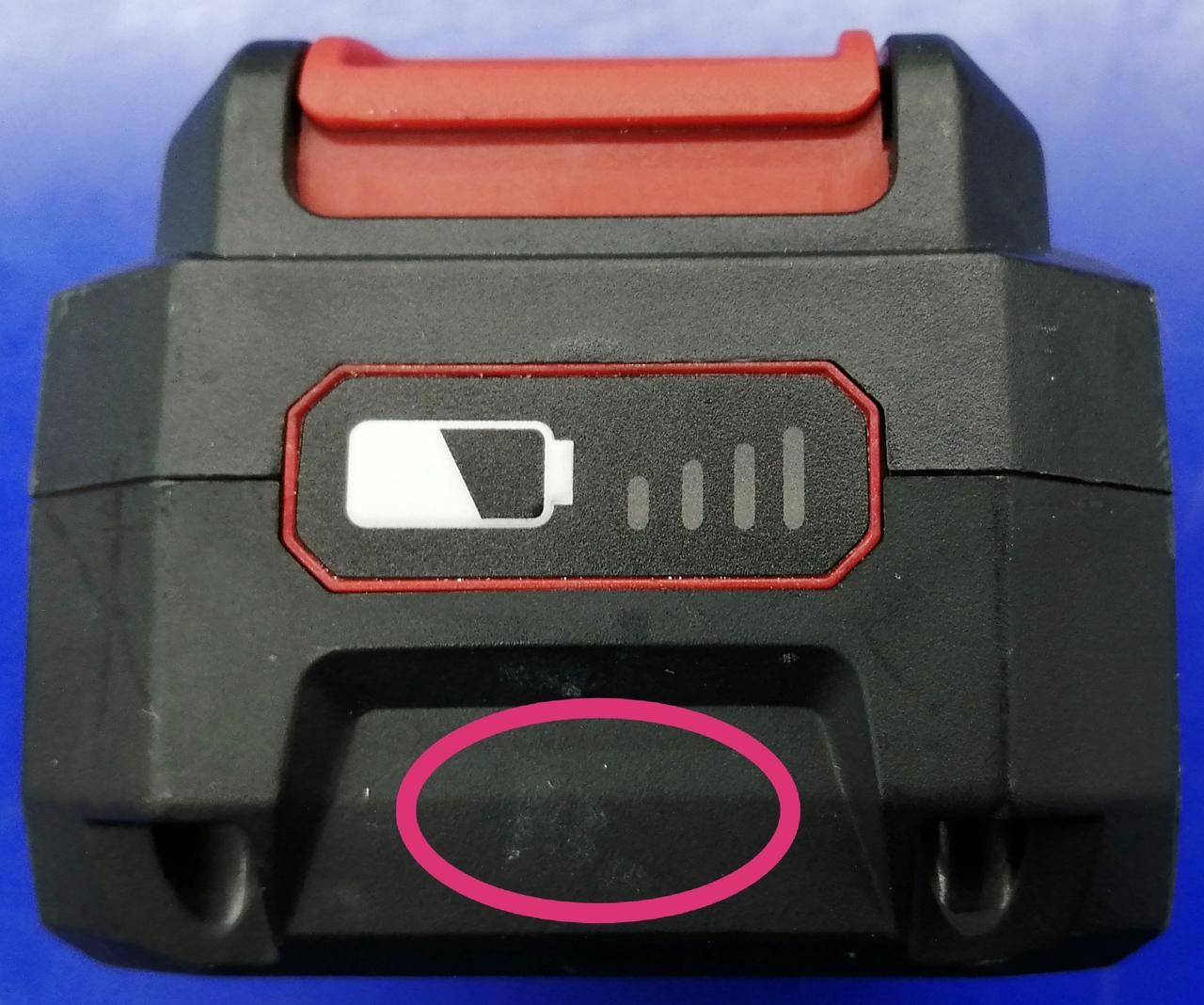 ※キズ･汚れあり