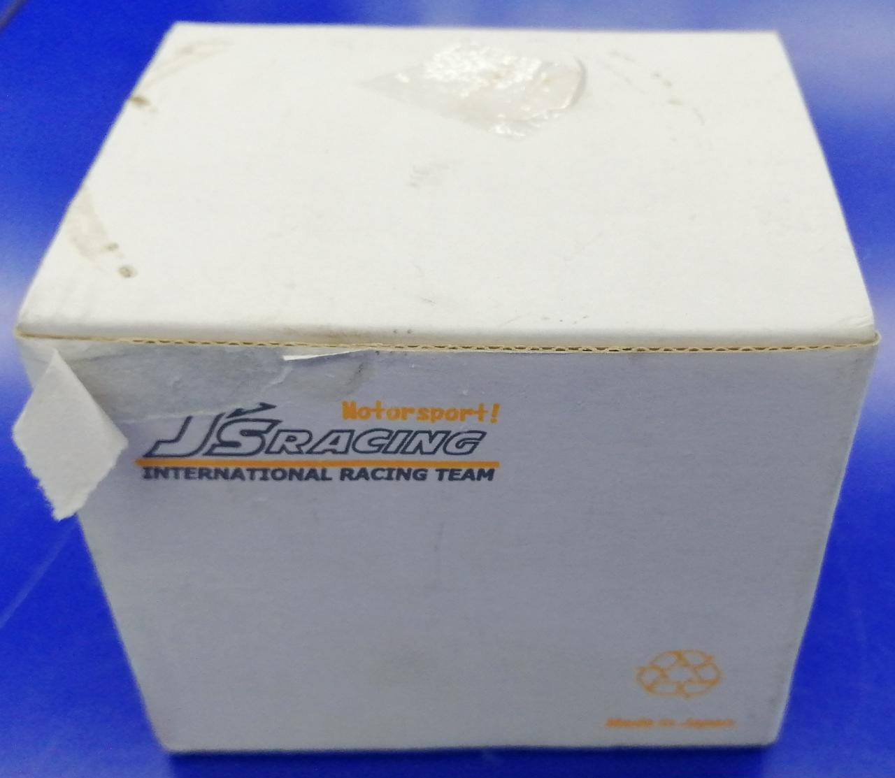 外箱付属(※傷みあり)