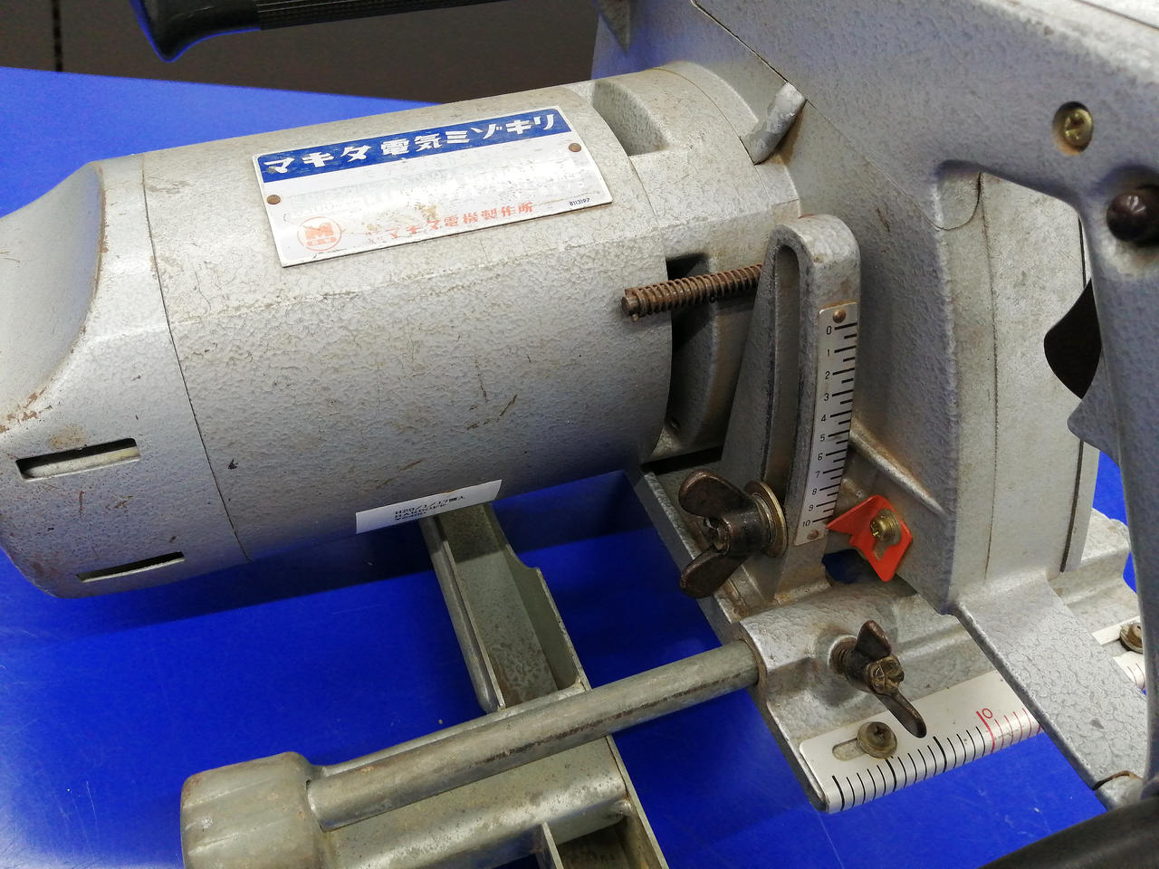 ※キズ･汚れあり