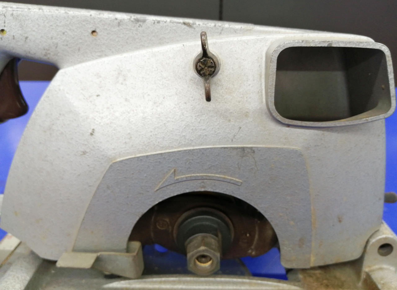 ※キズ･汚れあり