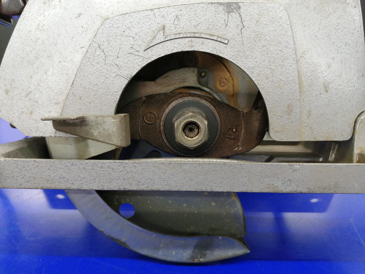 ※キズ･汚れあり