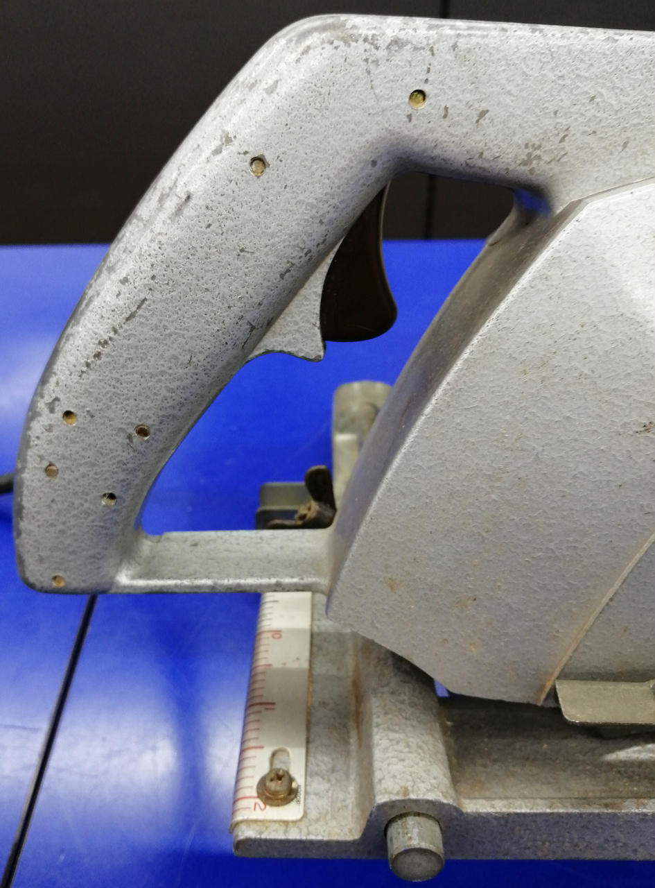 ※キズ･汚れあり