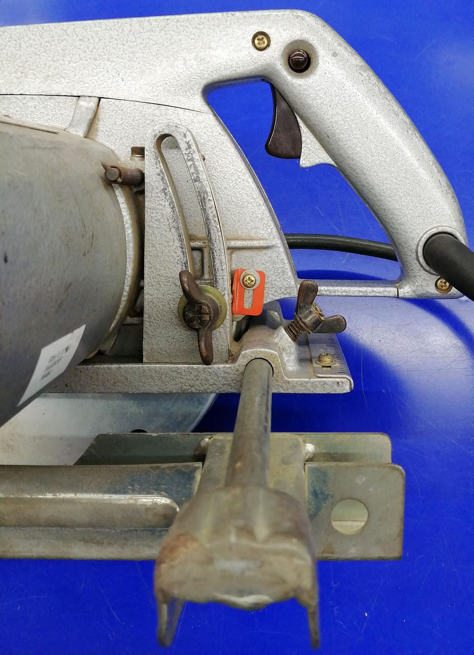 ※キズ･汚れあり