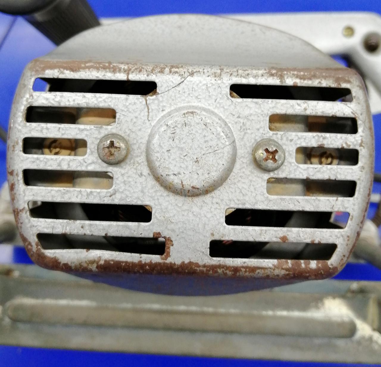 ※キズ･汚れあり