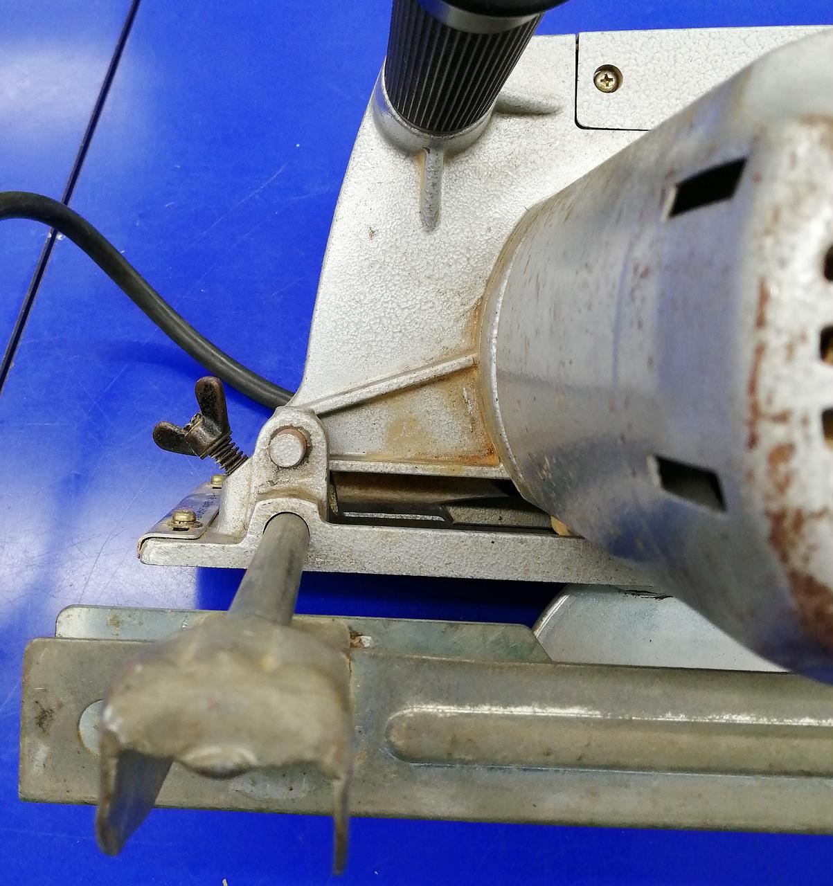 ※キズ･汚れあり