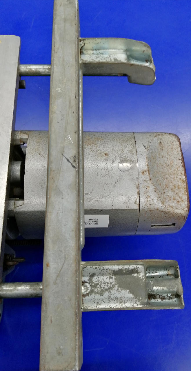 ※キズ･汚れあり