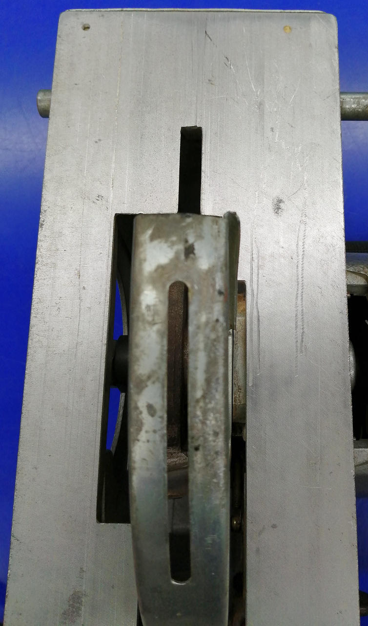 ※キズ･汚れあり