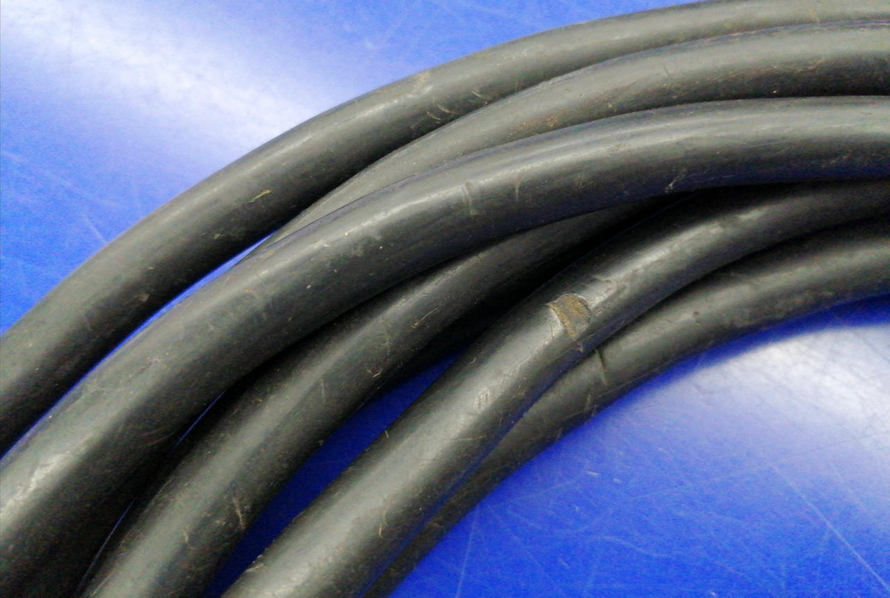 ※キズ･汚れあり