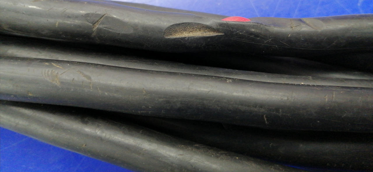 ※キズ･汚れあり