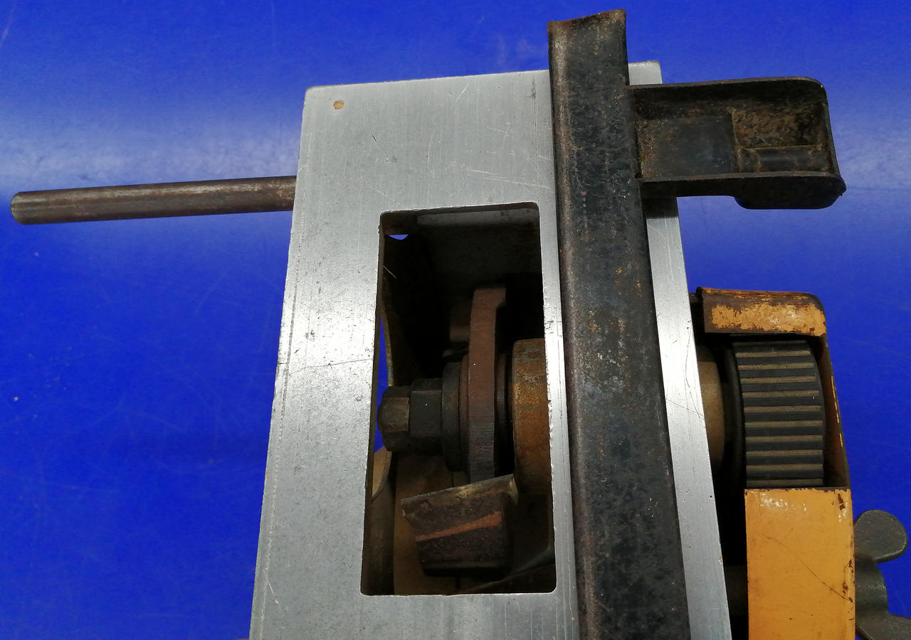 ※キズ･汚れあり