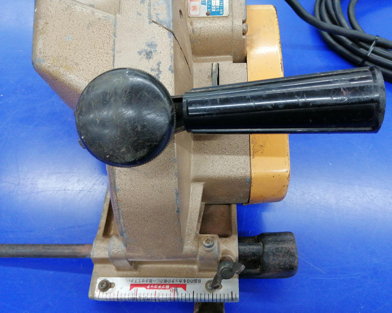 ※キズ･汚れあり