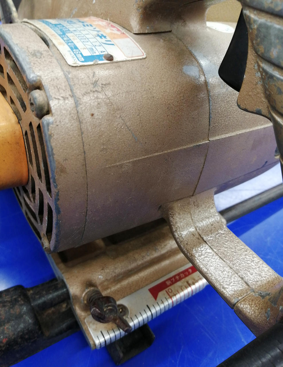 ※キズ･汚れあり