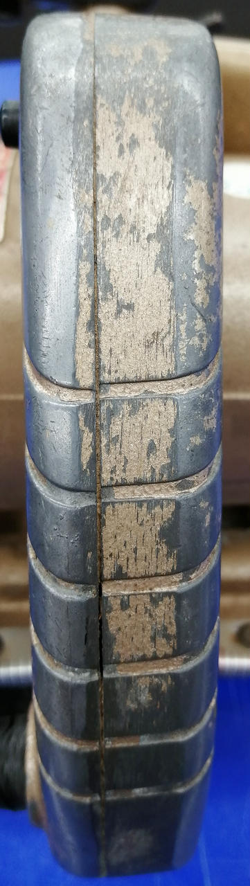 ※キズ･汚れあり