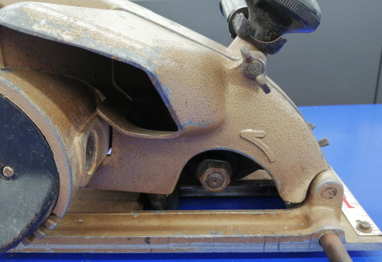 ※キズ･汚れあり