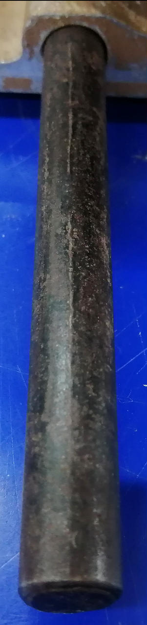 ※キズ･汚れあり