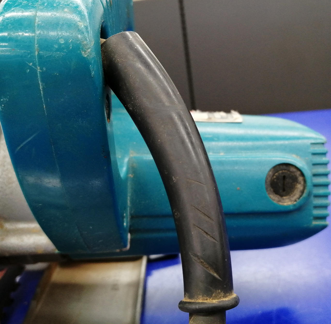 キズ･汚れあり