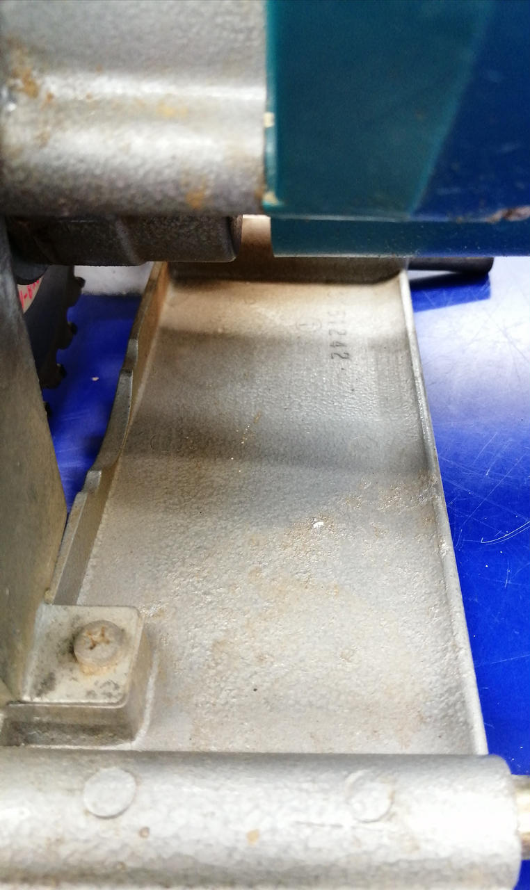 ※キズ･汚れあり