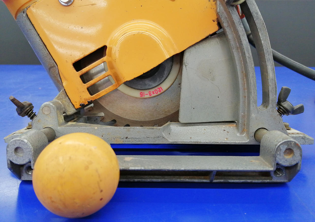 ※キズ･汚れあり