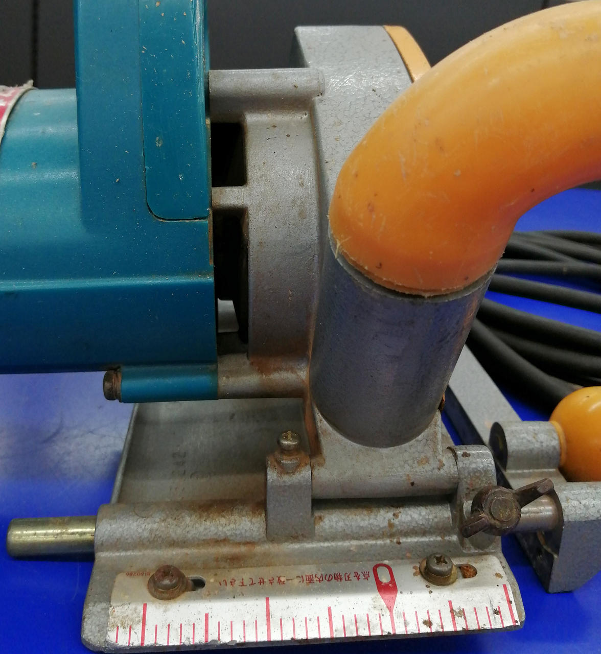 ※キズ･汚れあり