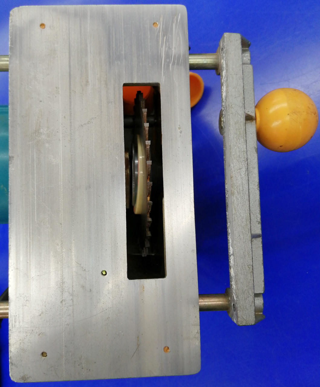 ※キズ･汚れあり