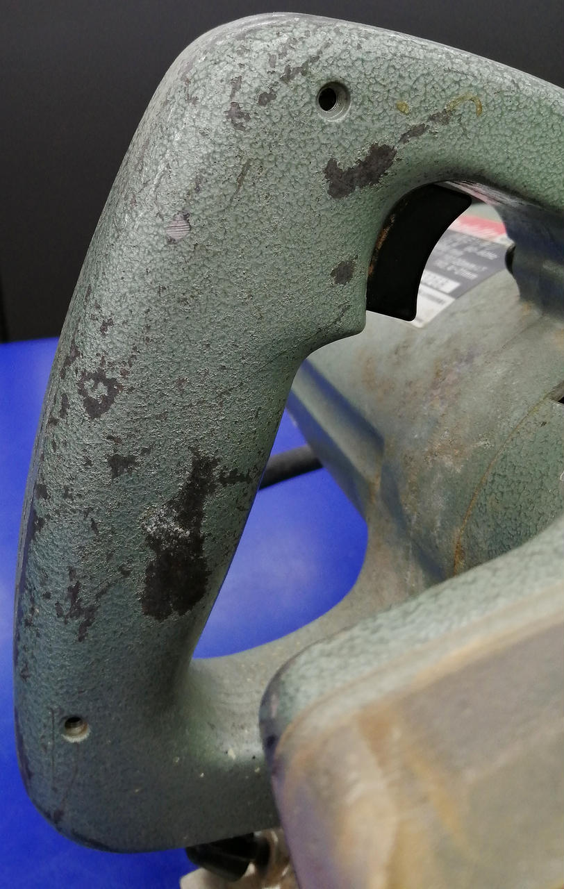 ※キズ･汚れあり