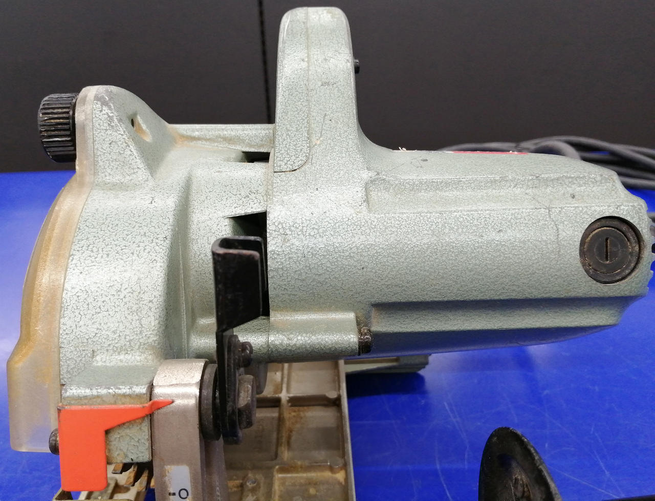 ※キズ･汚れあり