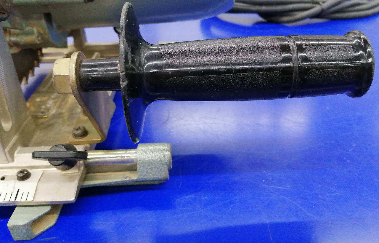 ※キズ･汚れあり