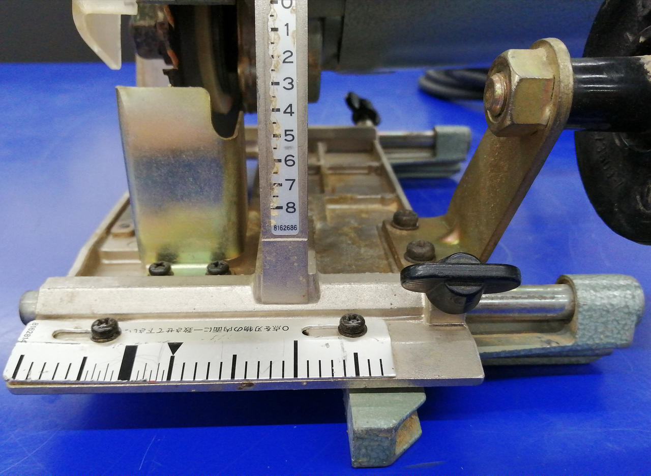 ※キズ･汚れあり