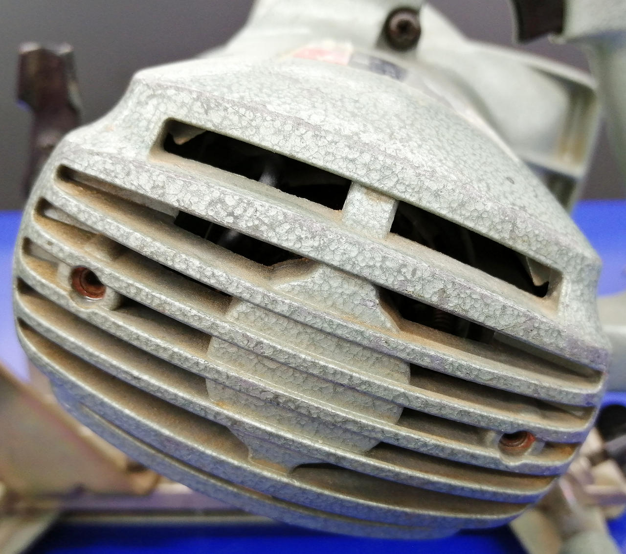 ※キズ･汚れあり