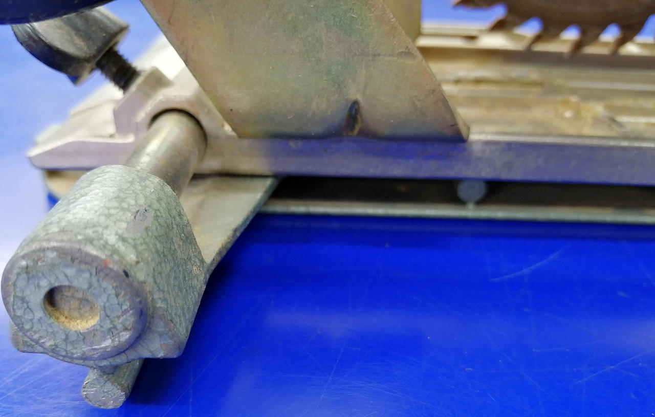 ※キズ･汚れあり