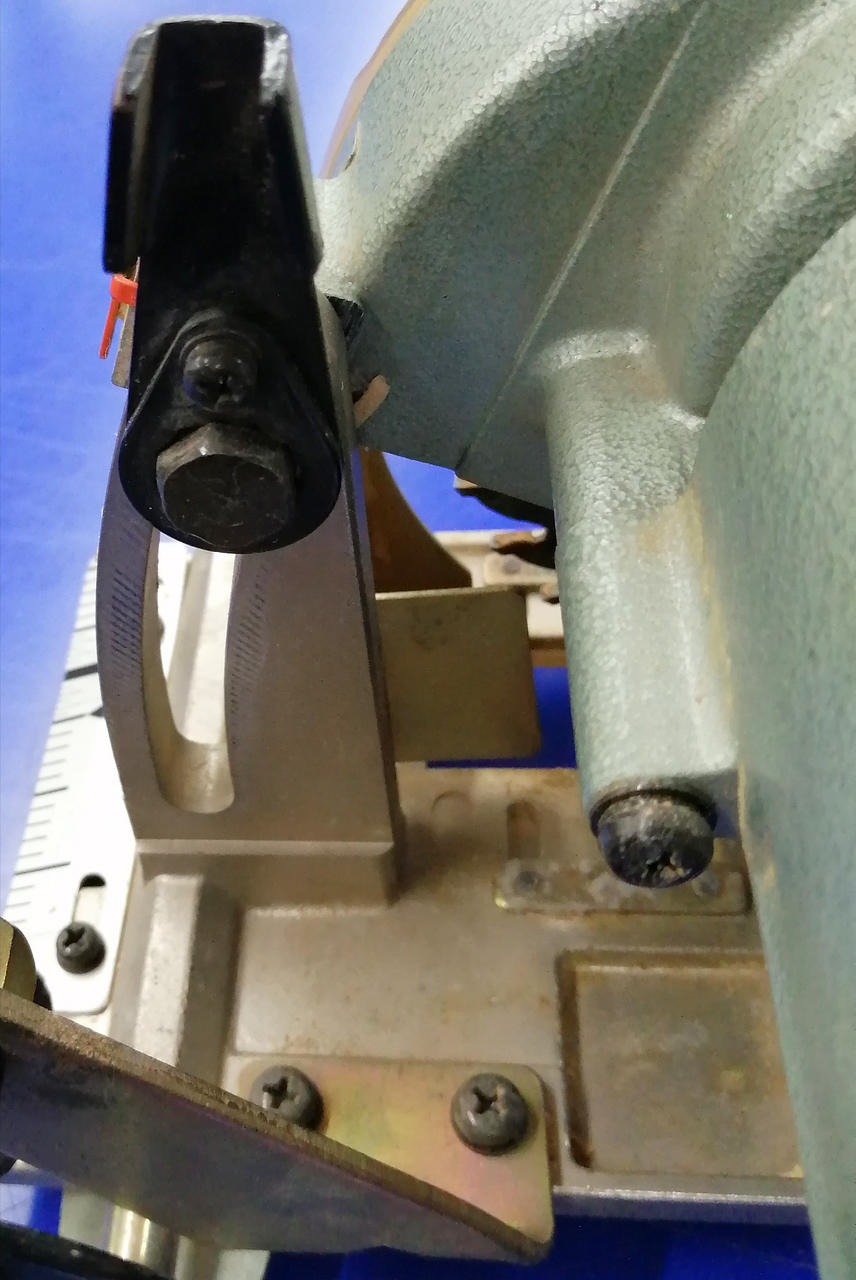 ※キズ･汚れあり