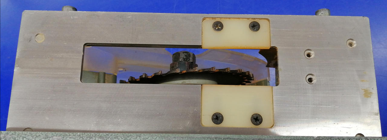 ※キズ･汚れあり