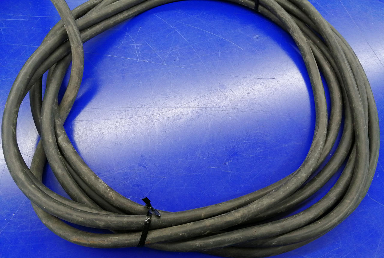 ※キズ･汚れあり