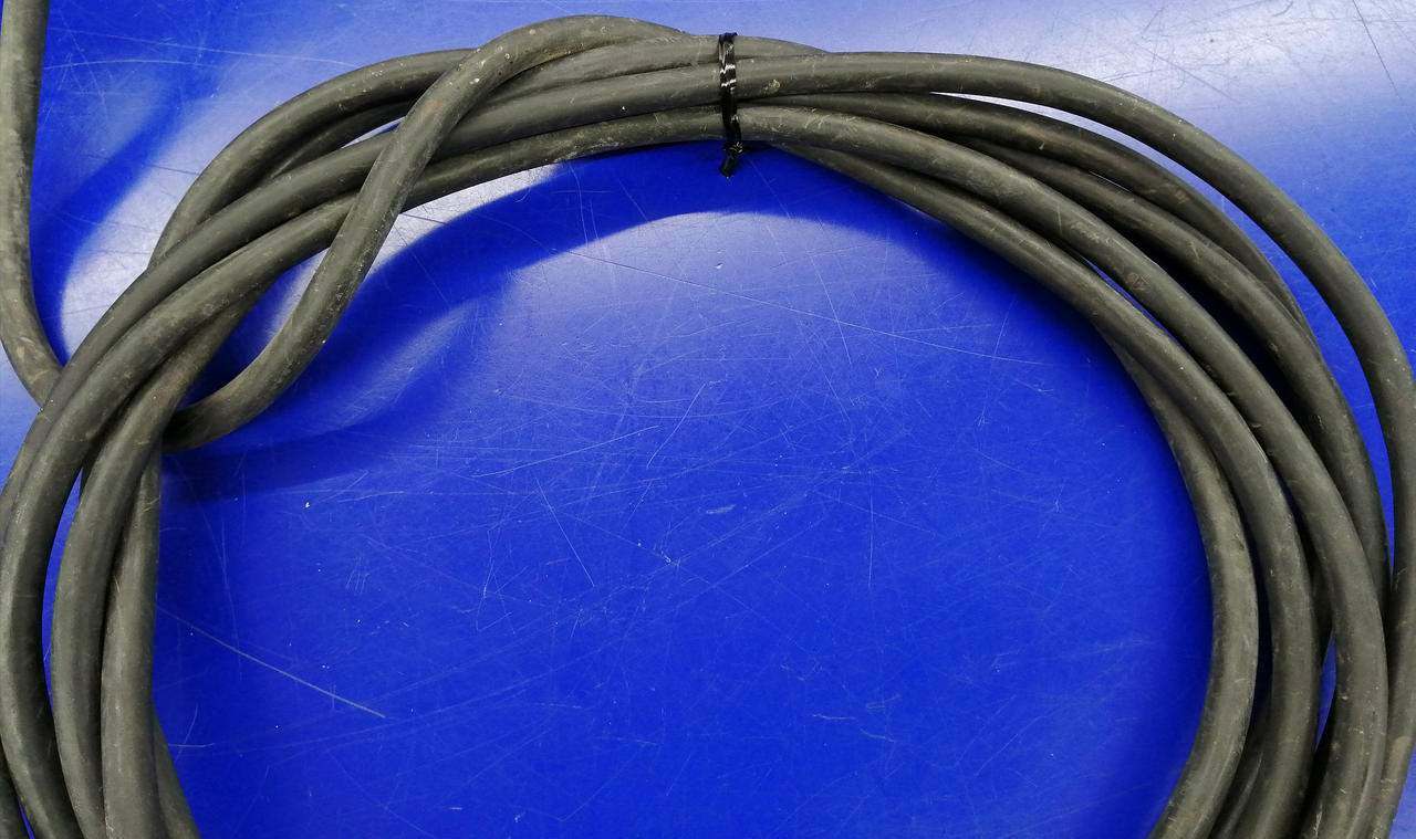 ※キズ･汚れあり