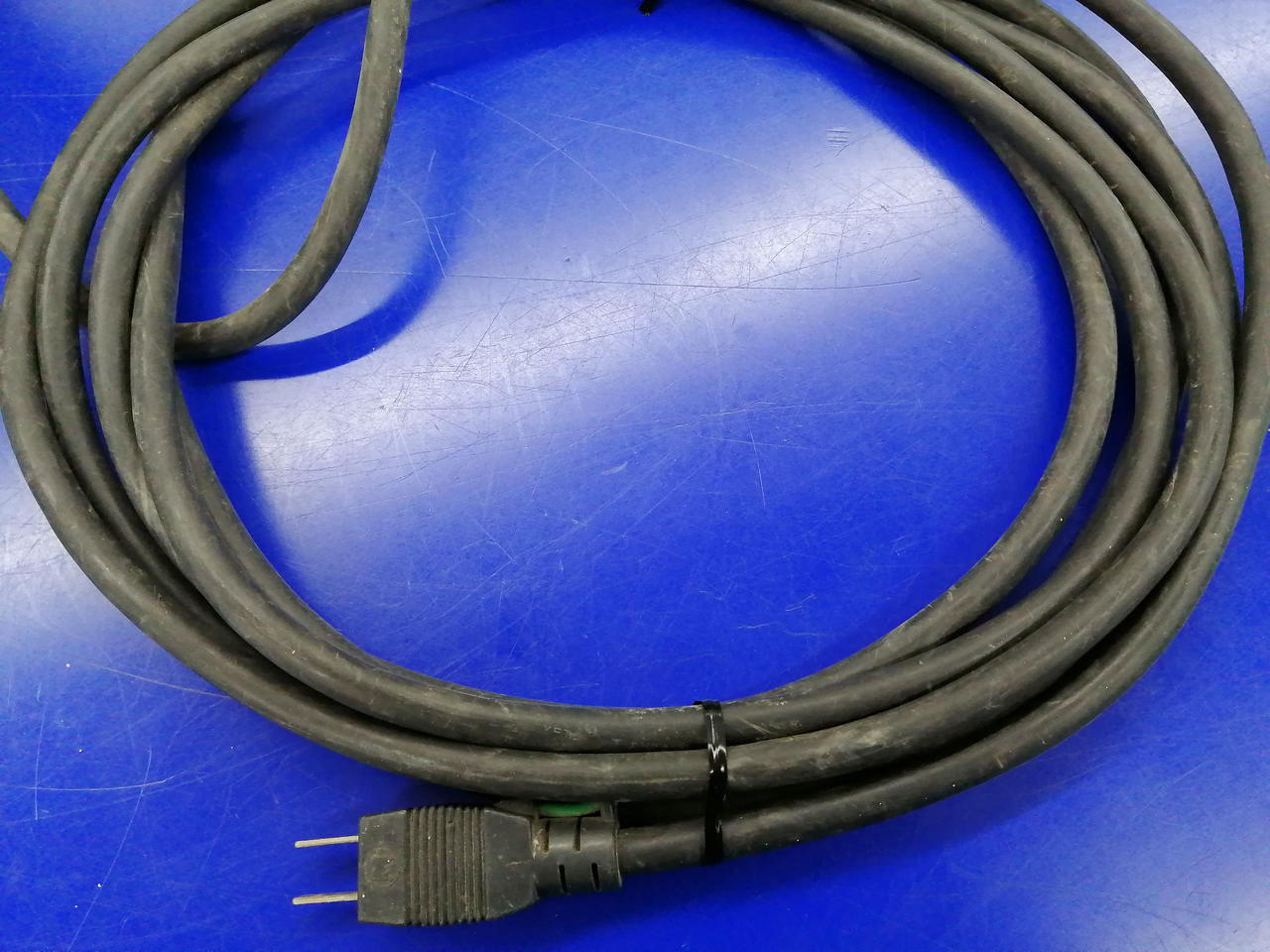 ※キズ･汚れあり