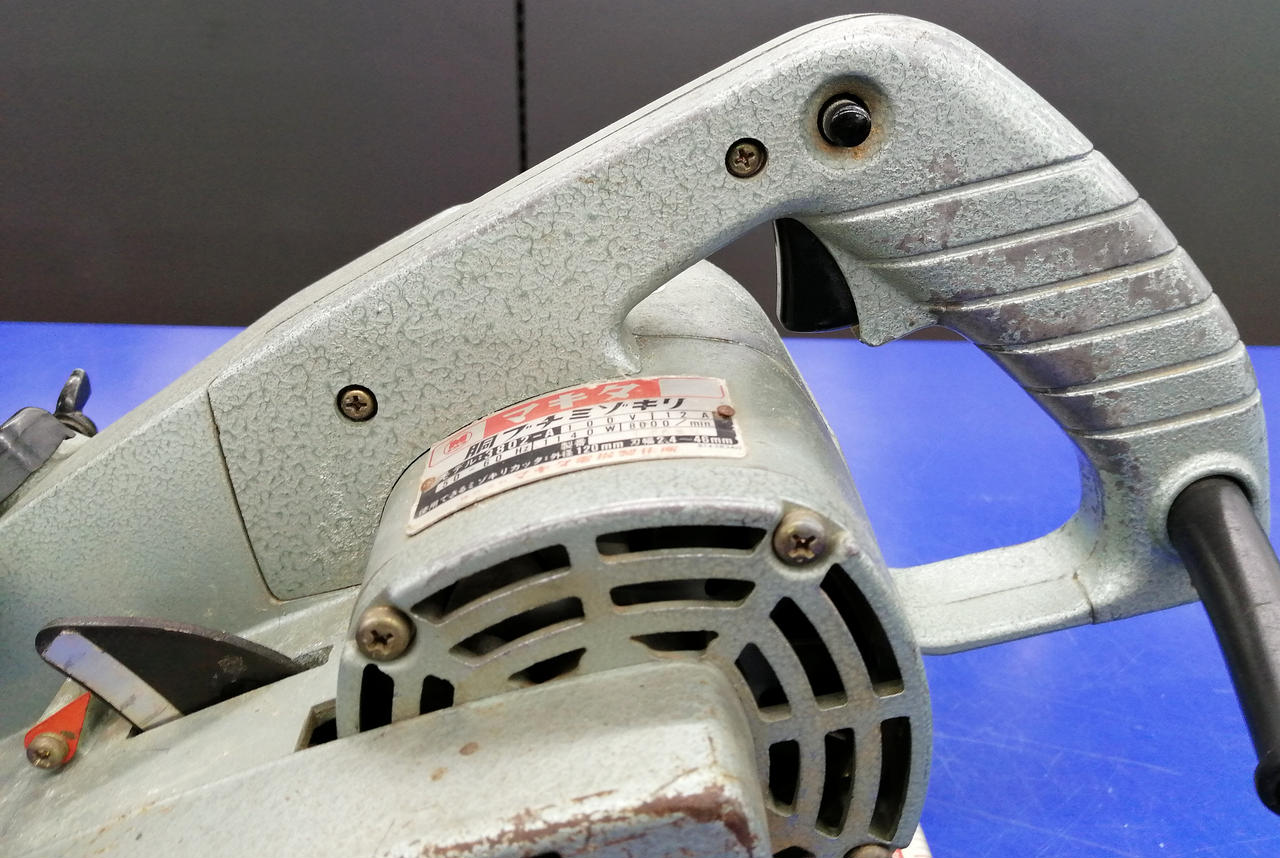 ※キズ･汚れあり