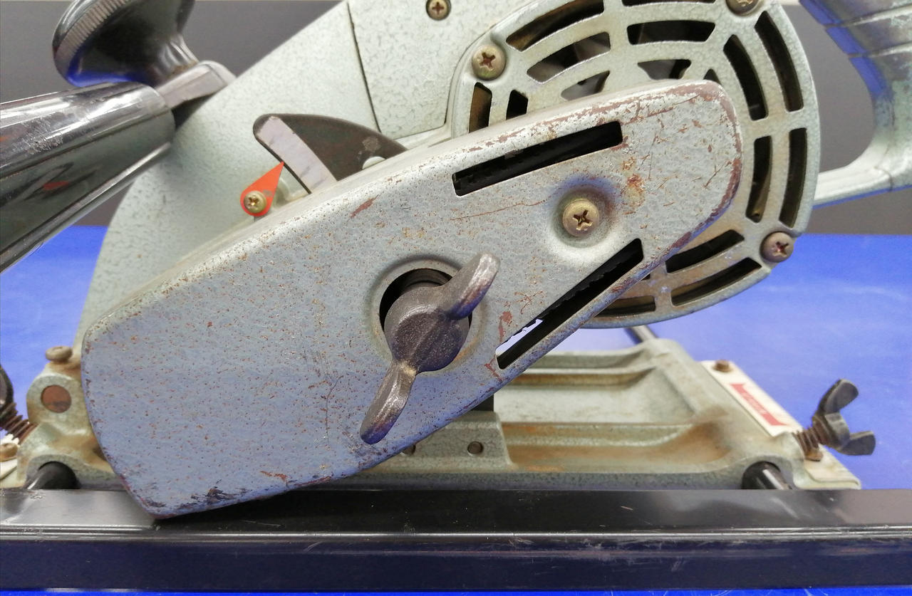 ※キズ･汚れあり