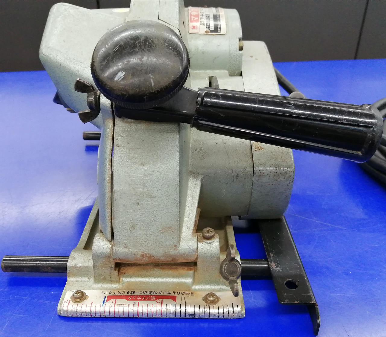 ※キズ･汚れあり