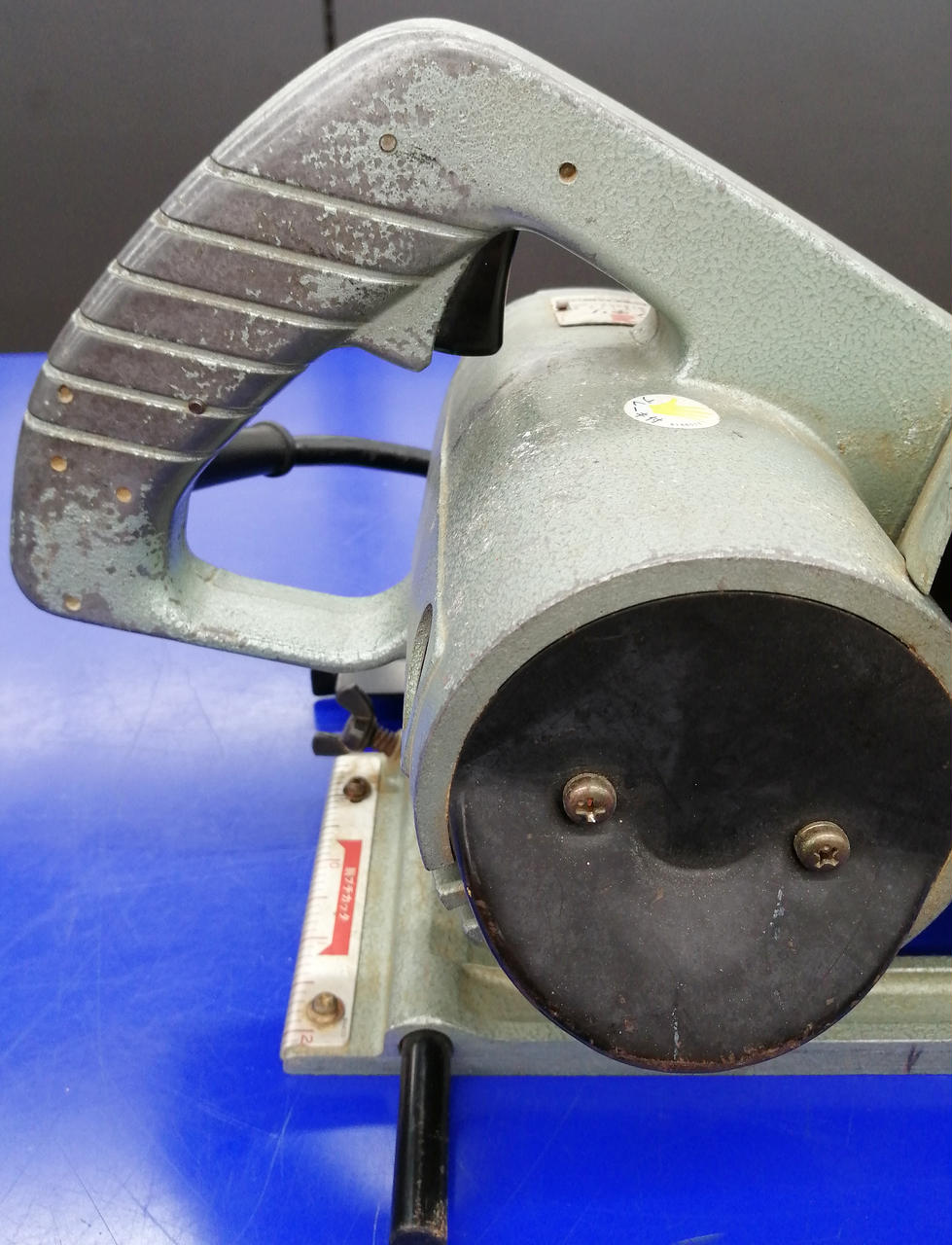 ※キズ･汚れあり