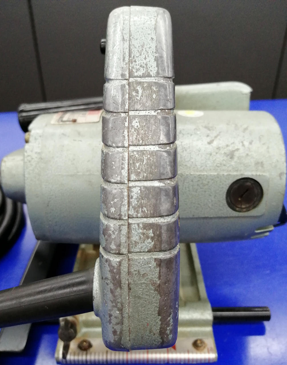 ※キズ･汚れあり