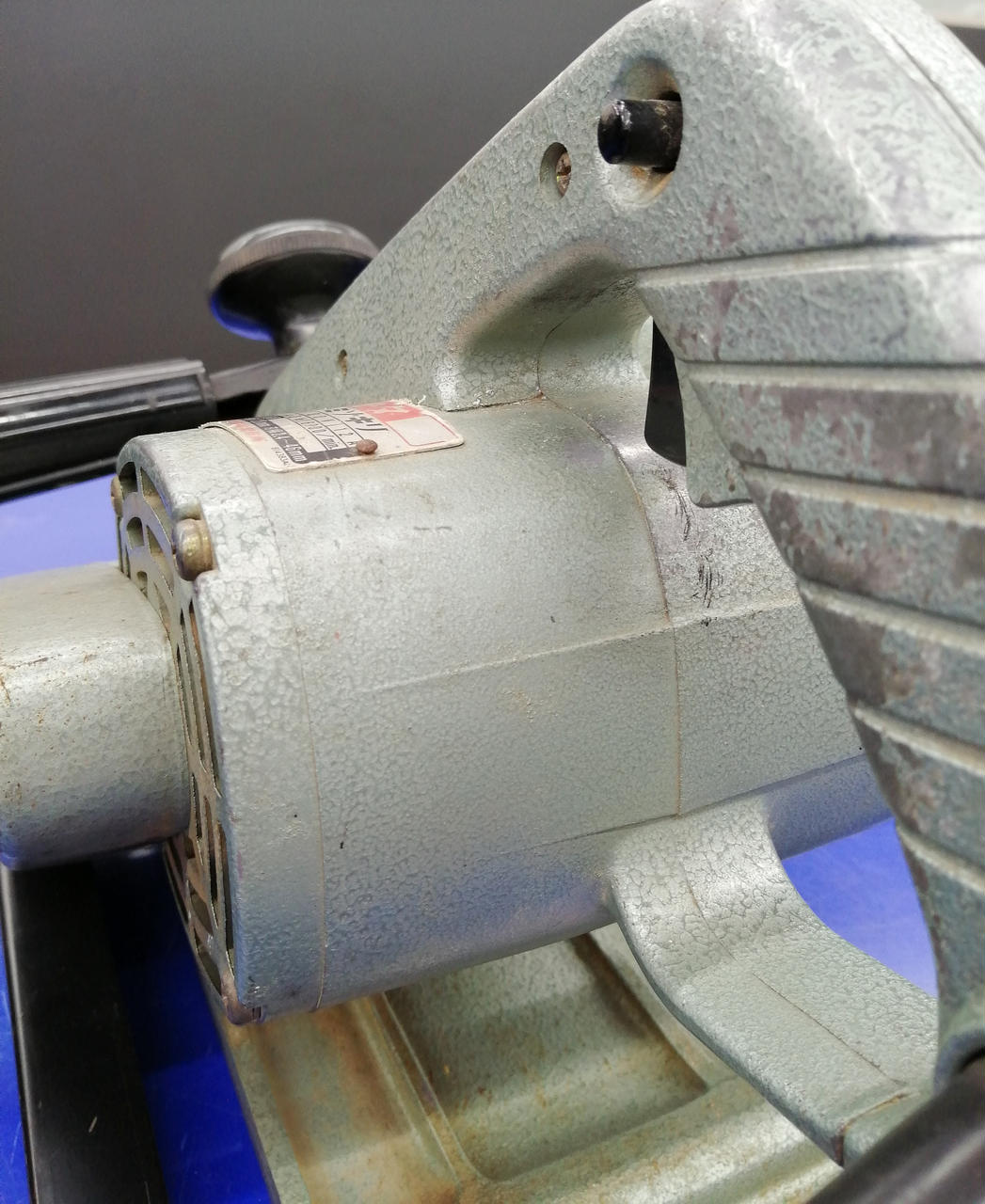 ※キズ･汚れあり