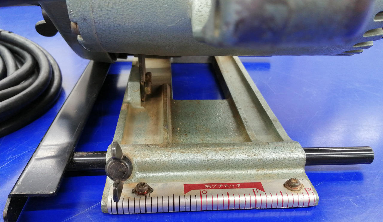 ※キズ･汚れあり